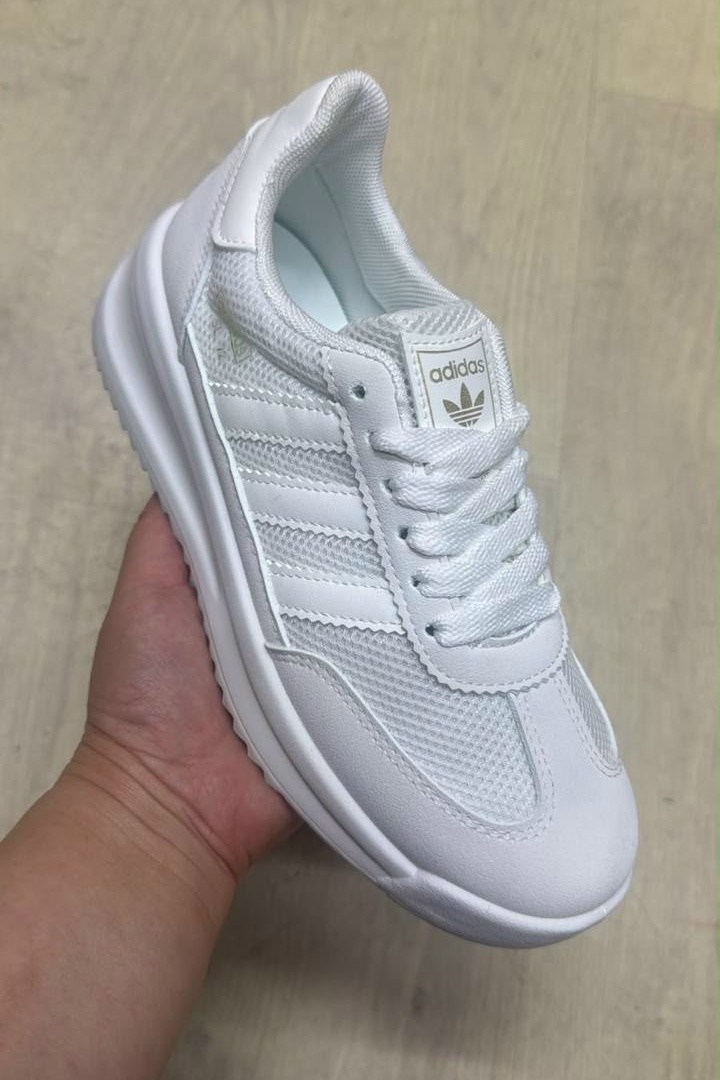 кроссовки adidas,adidas кроссовки женские,fz0384 женские кроссовки адидас белые,кроссовки мужские adidas,adidas original