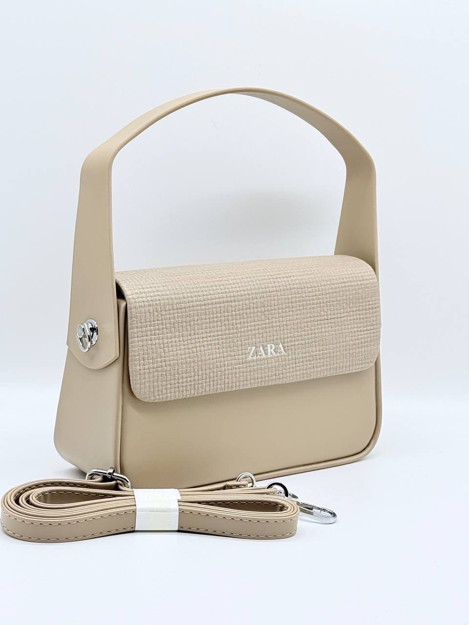 сумка zara,сумка через плеч zara,сумка зара,сумка zara через плечо,сумка женская