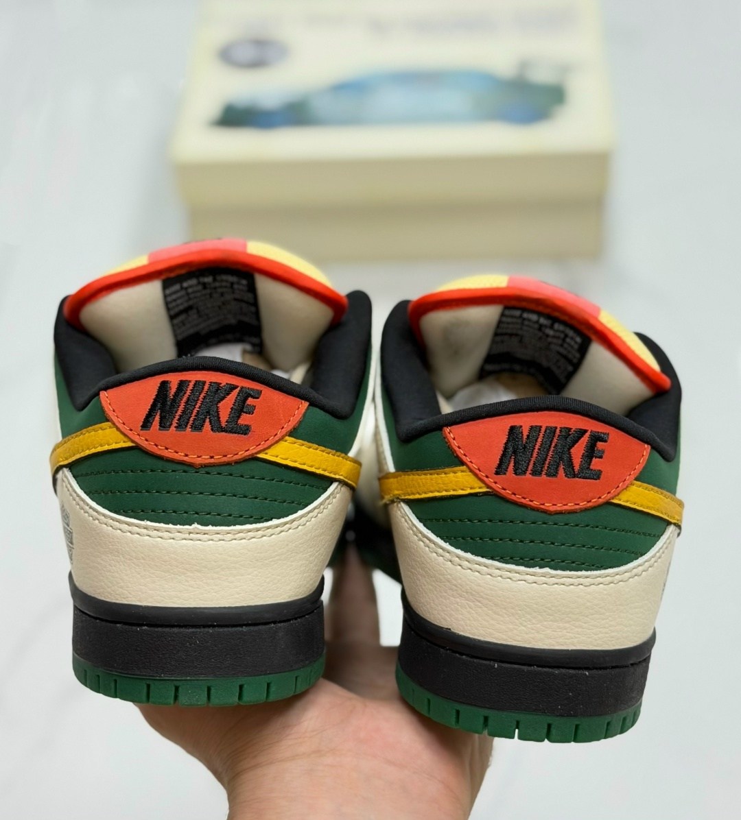 кроссовки nike sb dunk low,кроссовки nike,кроссовки мужские nike sb dunk low,кроссовки,кроссовки мужские nike