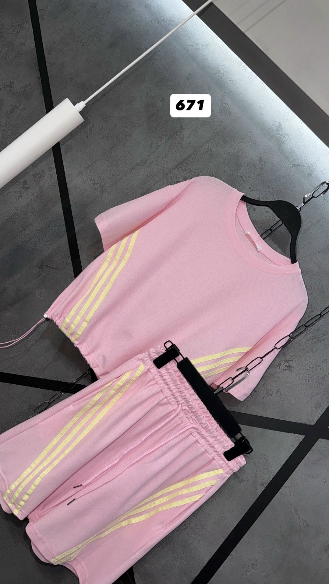 спортивные костюм,adidas спортивный костюм,костюм спортивный мужской,повседневный спортивный костюм,костюм спортивный adidas original