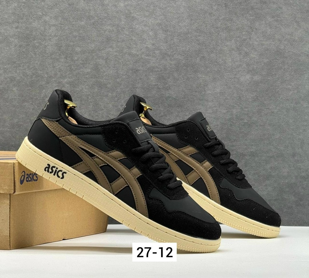 кроссовки мужские asics,кроссовки asics,мужские кроссовки,кроссовки для мужчин,кеды мужские