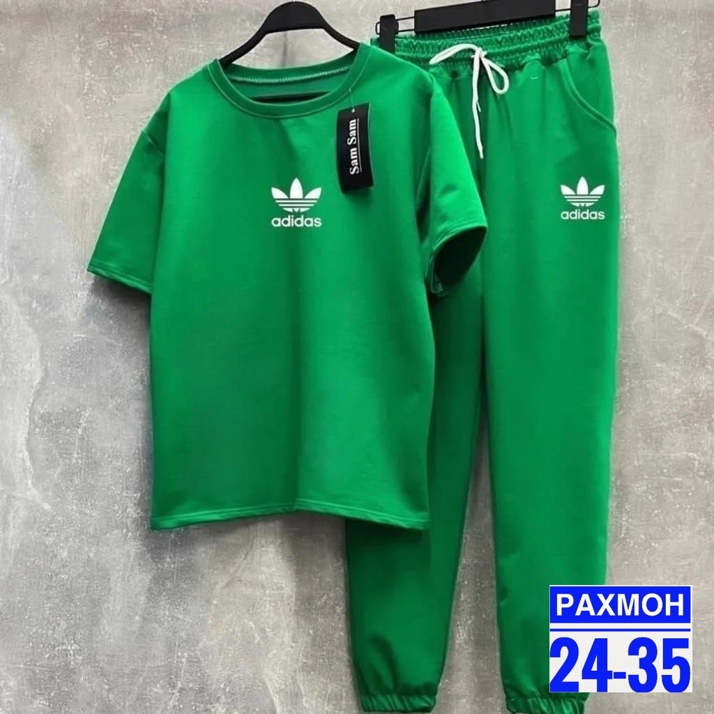 костюм женский adidas,adidas костюм спортивный,женские костюмы спортивные,спортивный костюм женский adidas,спортивные костюм