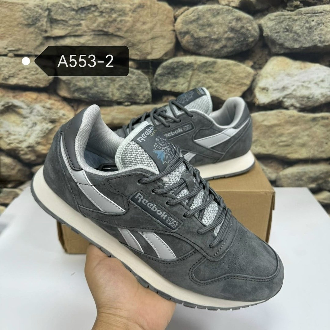 кроссовки мужские reebok classic,reebok кроссовки мужские,кроссовки reebok classic,кроссовки reebok,мужские кроссовки reebok classic leather