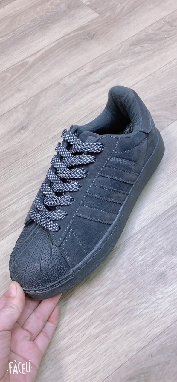 adidas gazelle indoor,кроссовки adidas originals gazelle indoor,,кроссовки adidas gazelle indoor,adidas originals gazelle indoor