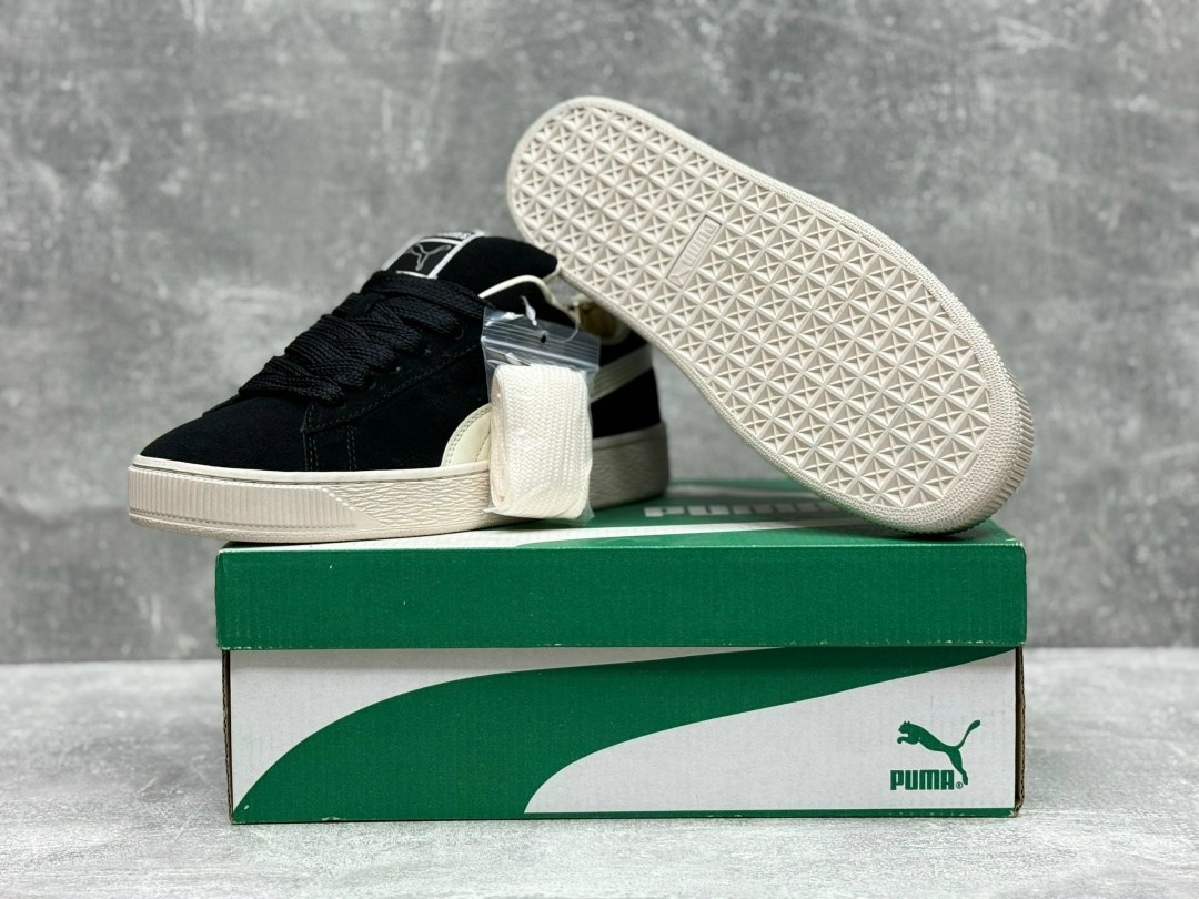 ,кроссовки puma,кроссовки puma suede xl,кроссовки puma suede,puma suede xl