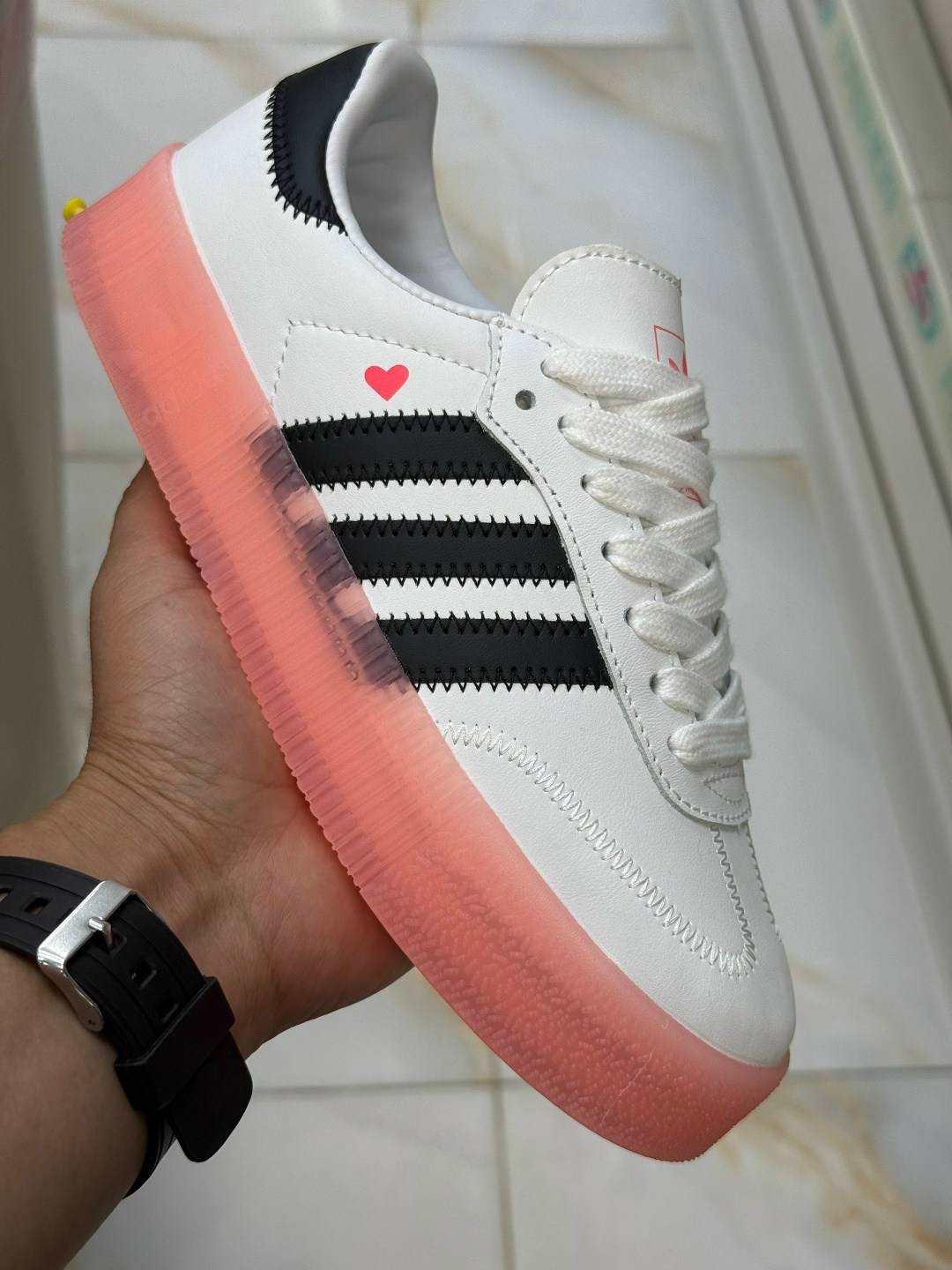 кроссовки adidas,кроссовки адидас,кроссовки мужские adidas forum low серые,кроссовки adidas forum low white,кроссовки adidas originals forum exhibit low grey black