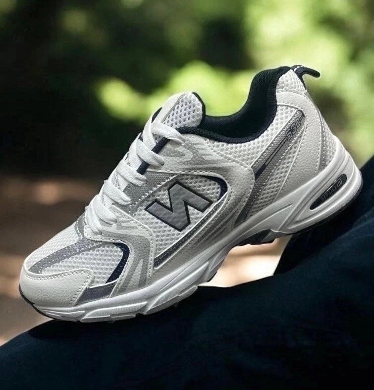 кроссовки new balance,кроссовки new balance 530,,кроссовки мужские new balance,кроссовка мужской