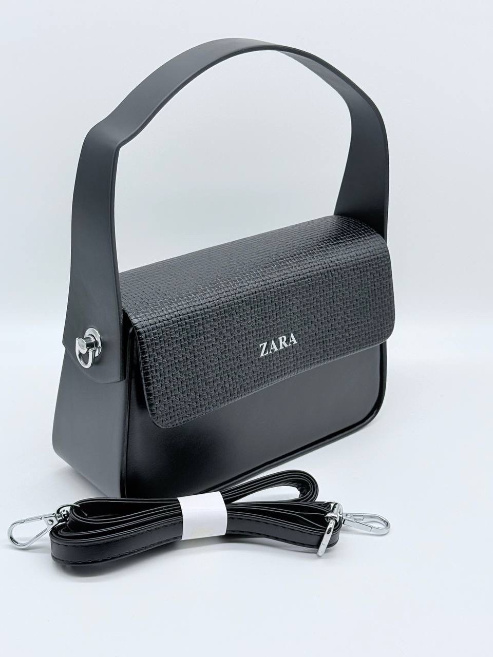 сумка zara,сумка через плеч zara,сумка зара,сумка zara через плечо,сумка женская