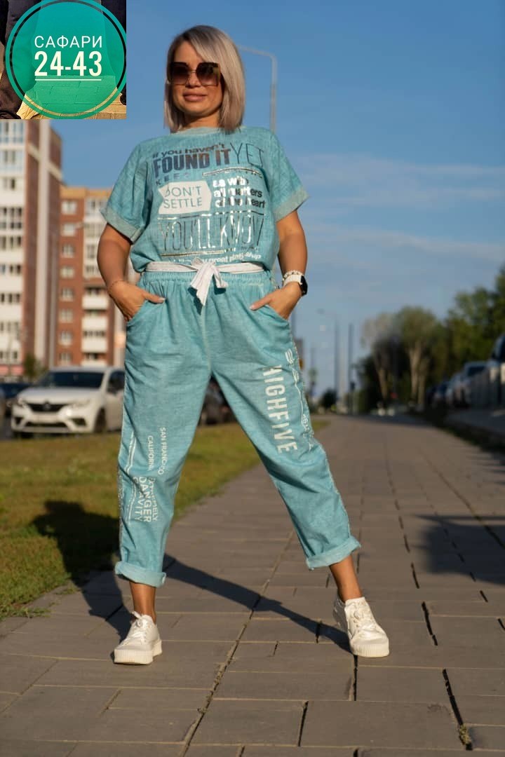 костюм двойка,стильные костюмы,костюмчик,летние костюмы,комплект костюм