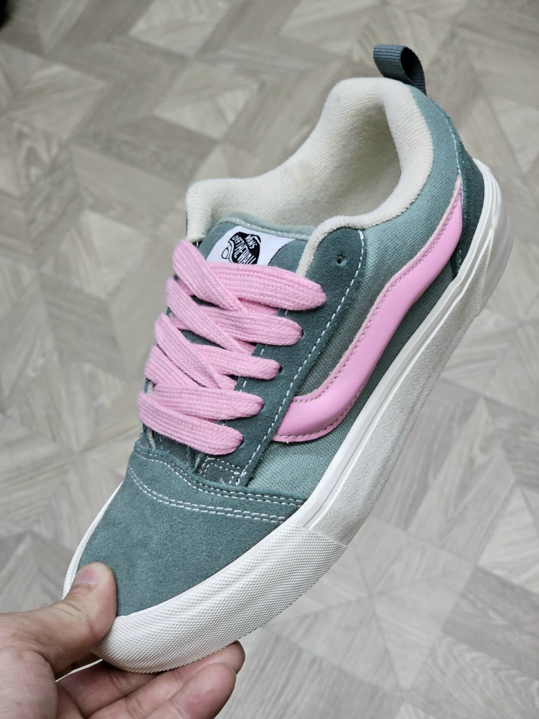 ,кеды ванс зеленые,кроссовки vans,вансы зеленые,кеды vans