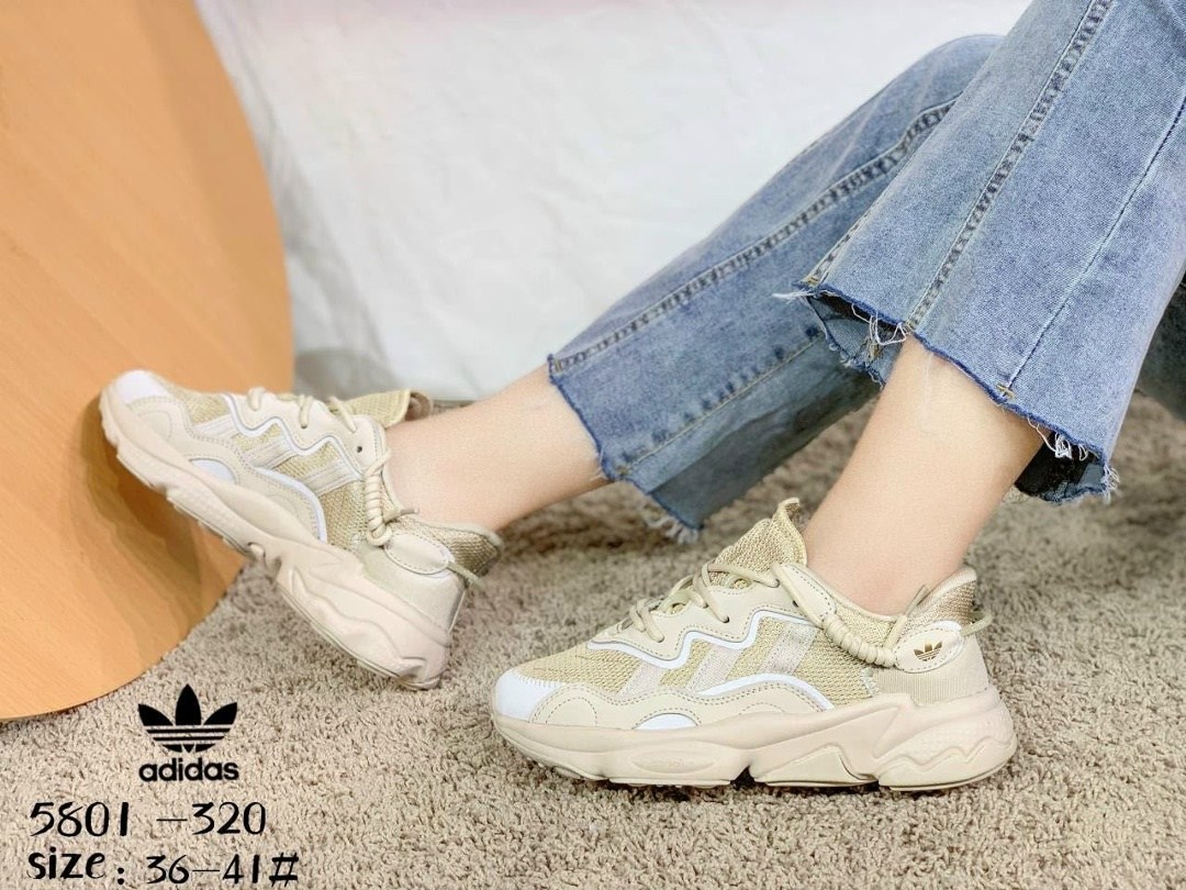 женские кроссовки adidas ozweego,кроссовки adidas originals ozweego lifestyle gy5445 бежевый,кроссовки adidas ozweego,adidas originals ozweego,бежевые кроссовки adidas originals ozweego