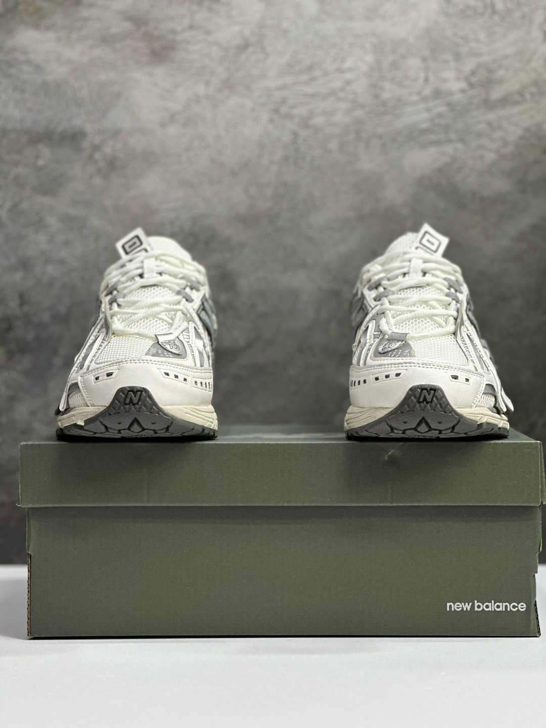 кроссовки new balance 1906 a,кроссовки new balance,кроссовки new balance 1906 r,кроссовки мужские new balance,кроссовки