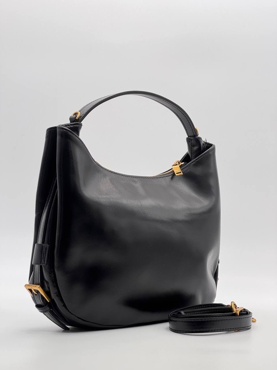 сумка женская yves saint laurent,yves saint laurent сумка,сумка женская ysl,сумка ysl,кожаная сумка saint laurent