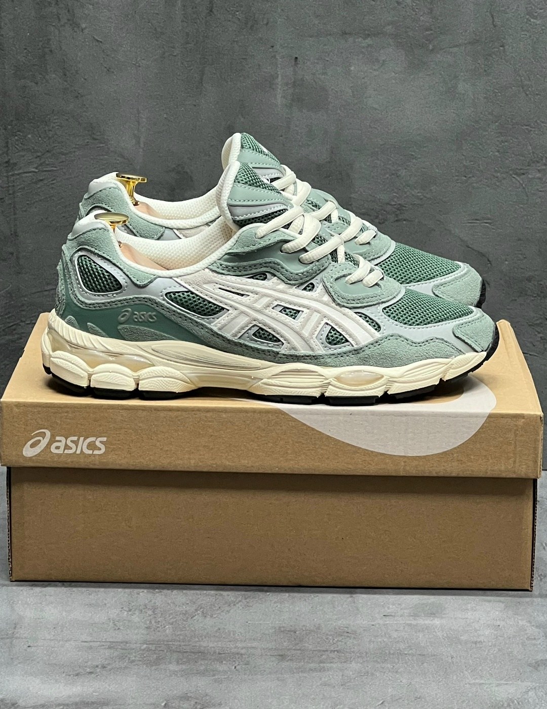 кроссовки asics,кроссовки asics gel,кроссовки asics gel nyc,кроссовки,кроссовки асикс