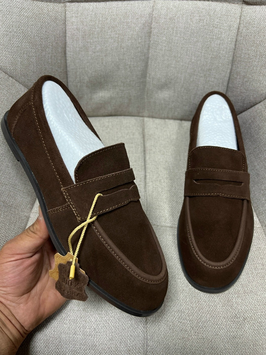 лоферы loro piana мужские,лоферы мужские замшевые,лоферы замшевые,лоферы loro piana,лоферы из натуральной замши