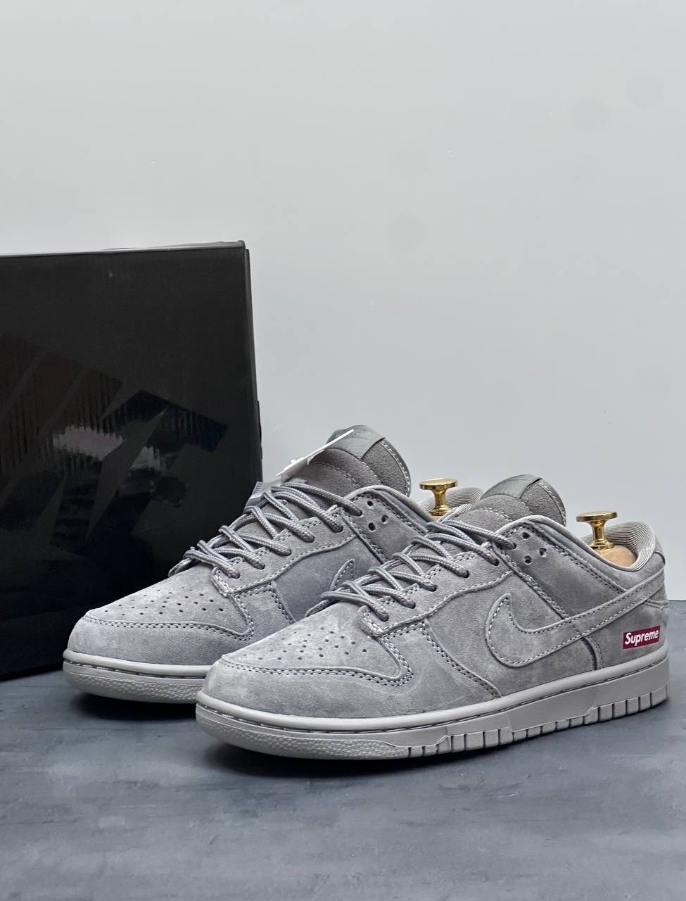 кроссовки nike sb dunk low,кроссовки,кроссовки nike dunk low pro sb,повседневные кроссовки,nike dunk low pro sb