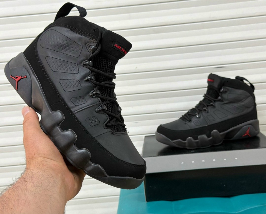 jordan 9,jordan air jordan 9,nike air jordan 9,air jordan 9,jordan 9 retro