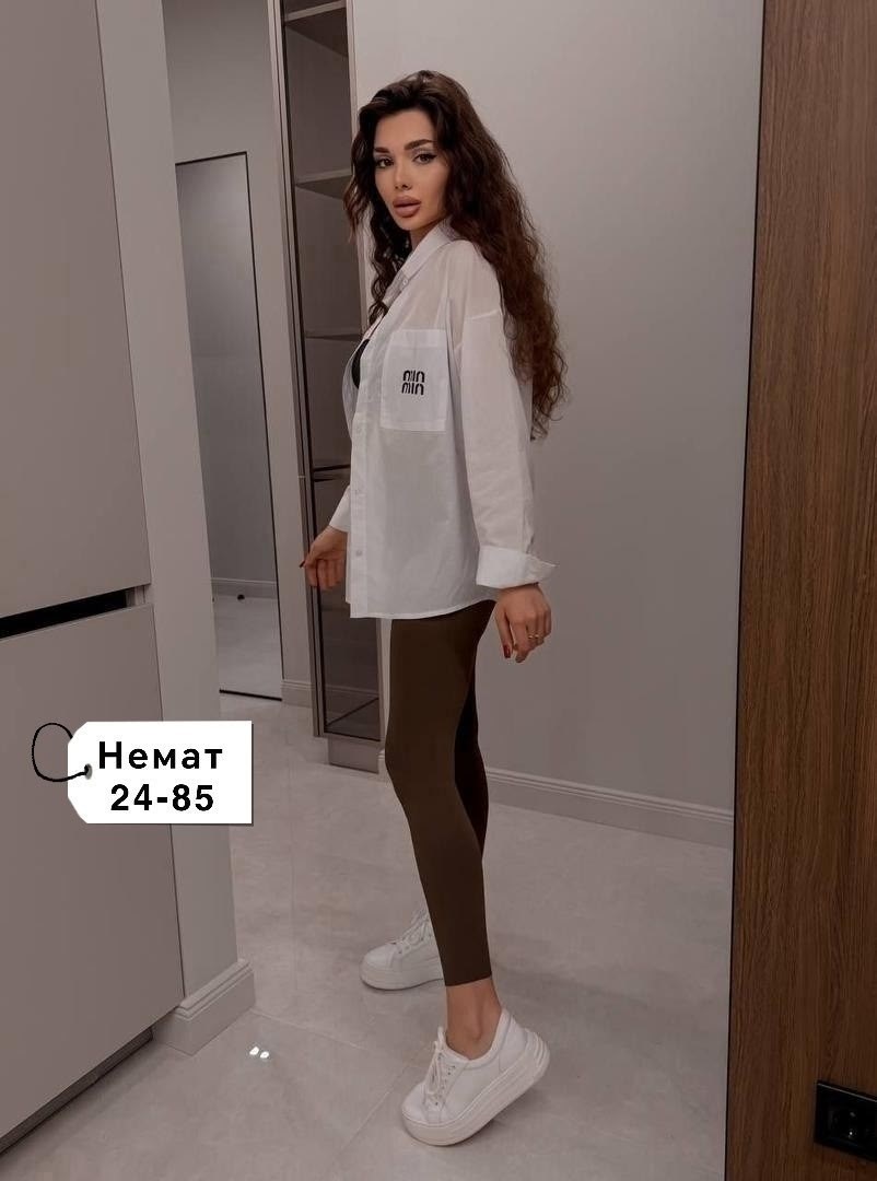 рубашка женская,рубашка стильная,рубашка женская белая,рубашка модная,рубашки