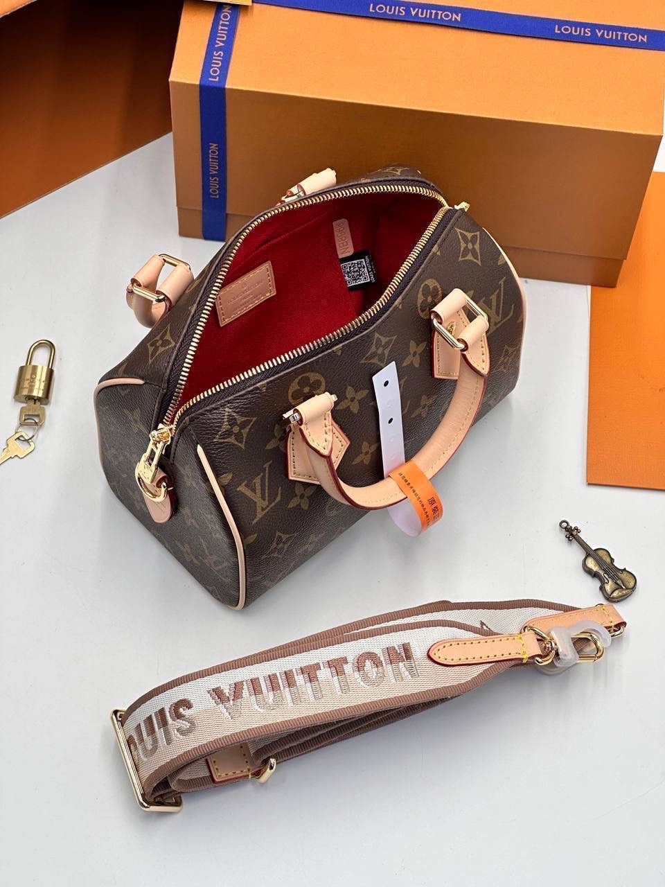 сумка женская louis vuitton,сумка louis vuitton,louis vuitton сумка на плечо,louis vuitton сумка кросс-боди,кожаная сумка louis vuitton