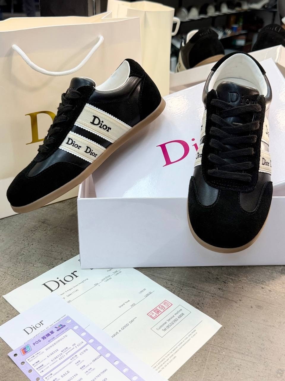 кроссовки dior,кеды dior,кроссовки christian dior,женские кеды dior,кеды christian dior