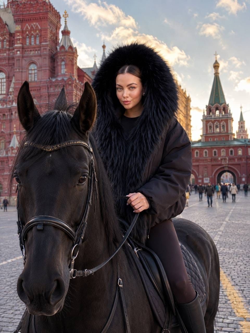 пуховики с мехом,пуховик женский,пуховик женский с мехом,пуховик на зиму,куртка с мехом