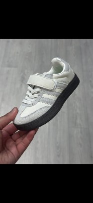 Кеды