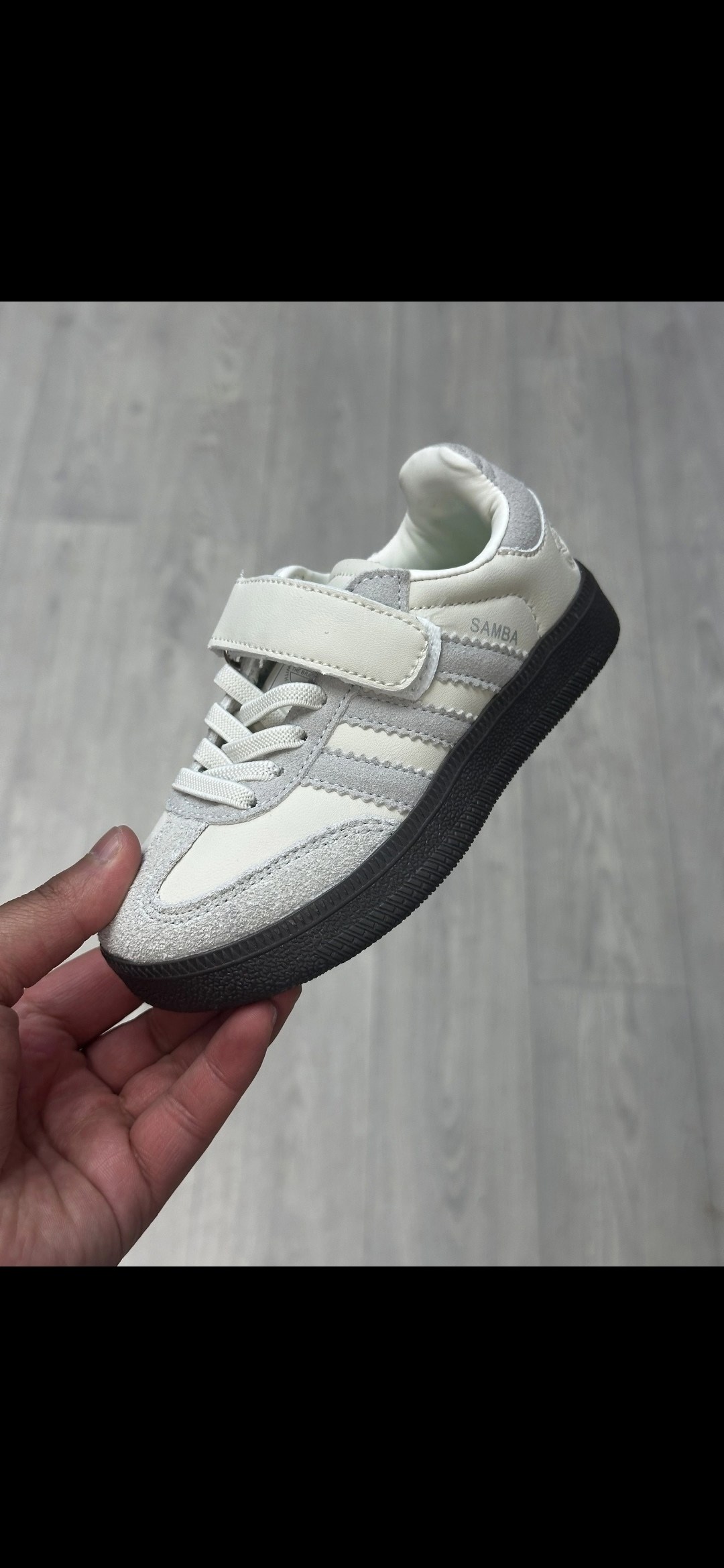 ,adidas gazelle,кеды детская,кроссовки мальчику,кеды мальчику