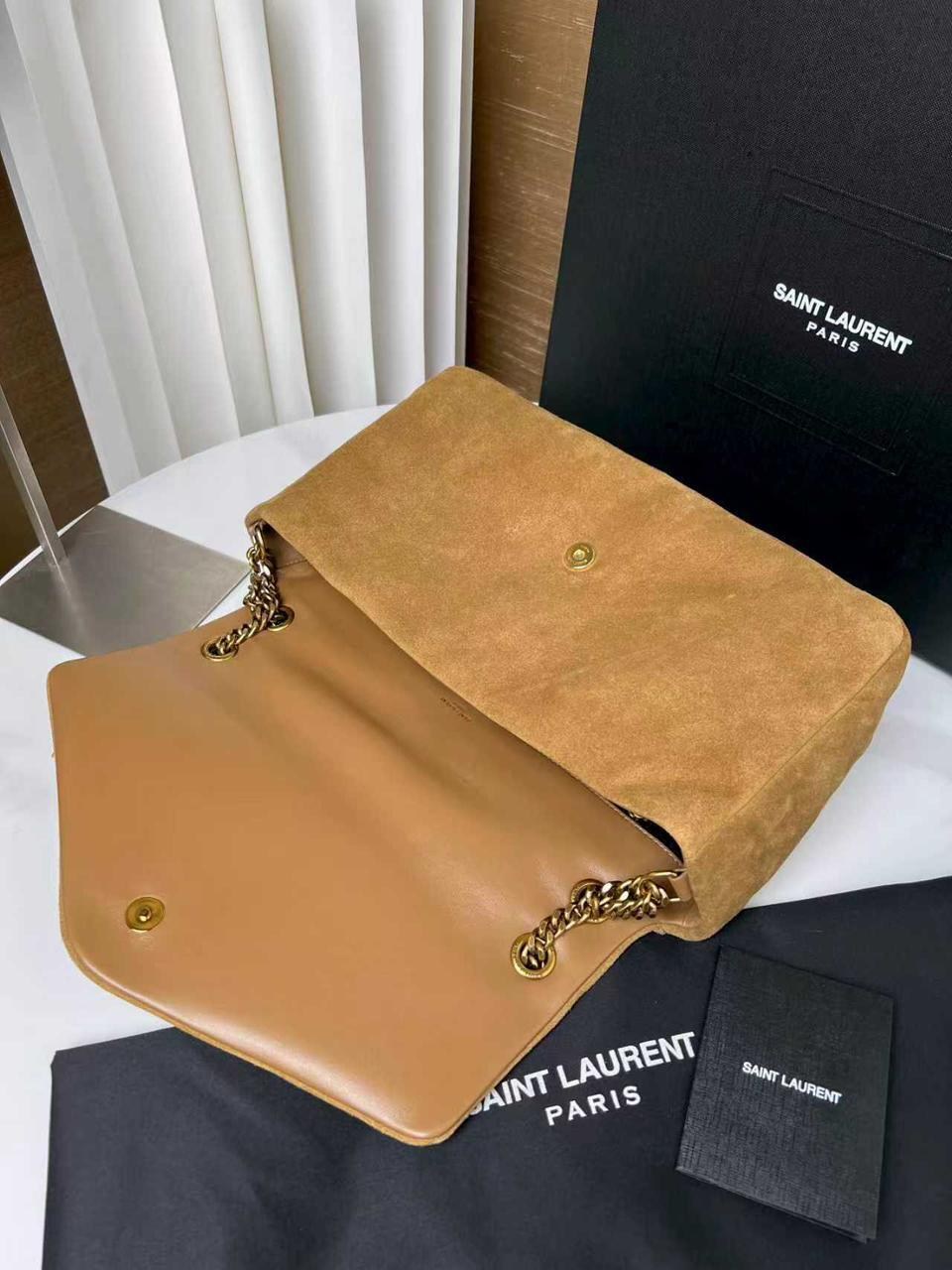 сумка женская yves saint laurent замша натуральна,маленькая замшевая сумка на плечо kate saint laurent,маленькая замшевая сумка на плечо kate saint laurent бежевая,сумка замшевая saint laurent,сумка s