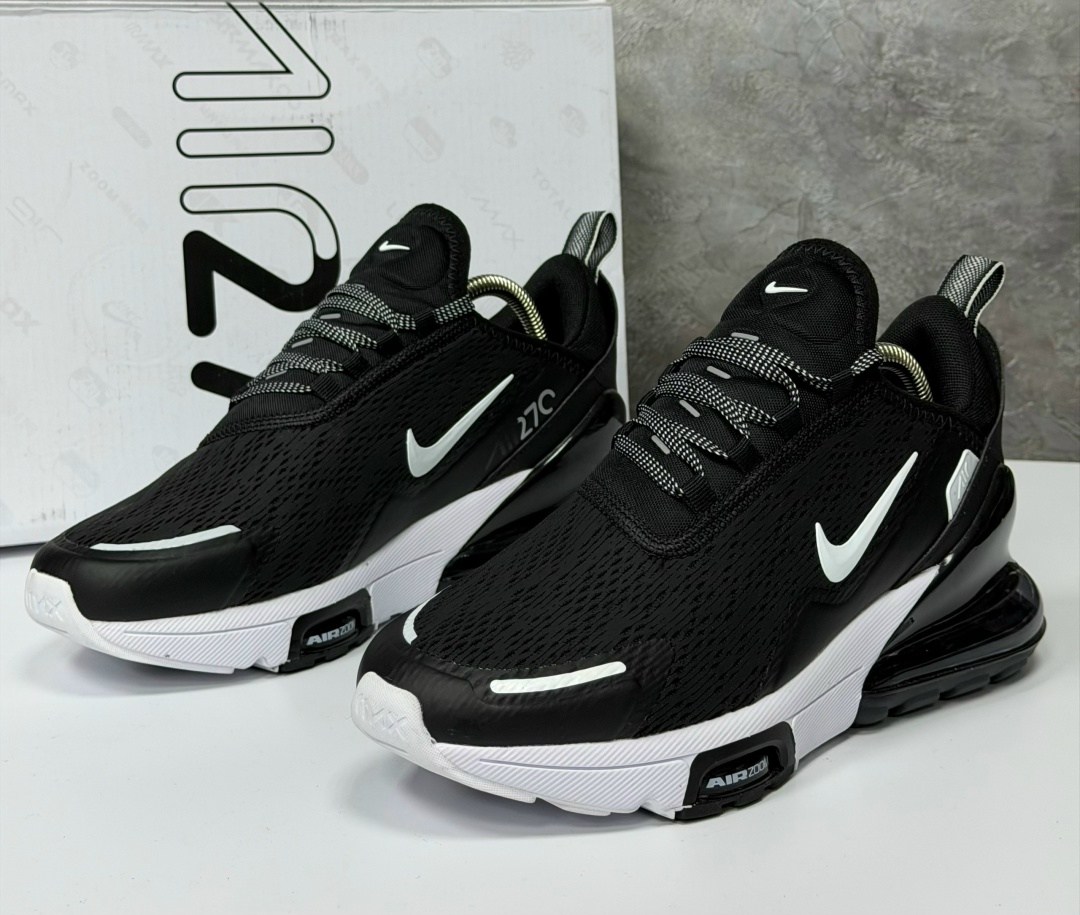 кроссовки,кроссовки nike air max 270,мужские кроссовки nike air max 270,nike air max 270,спортивная