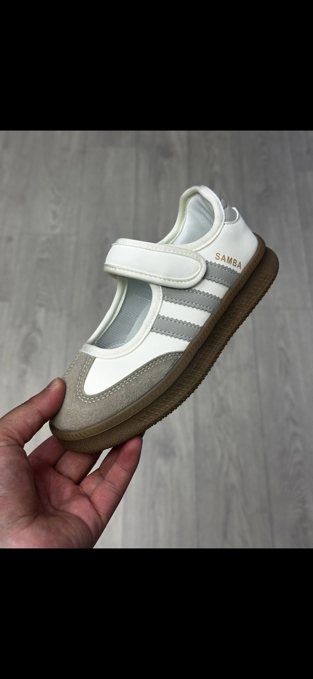 adidas originals samba,adidas samba,adidas samba jane,кроссовки адидас samba vegan,кроссовки adidas samba