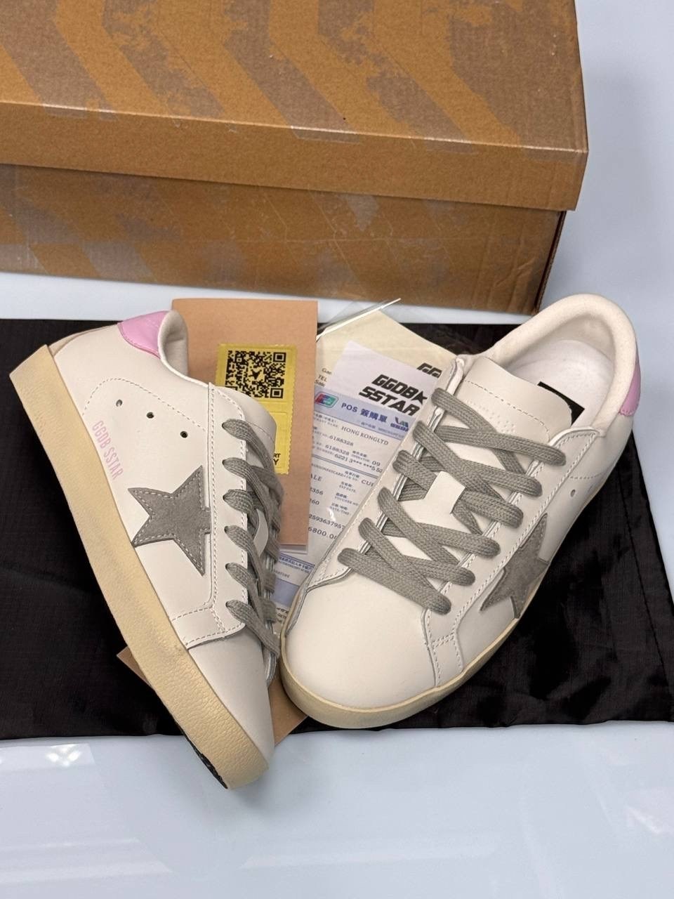 golden goose кроссовки,golden goose кеды женские,,golden goose кеды,кроссовки golden goose женские