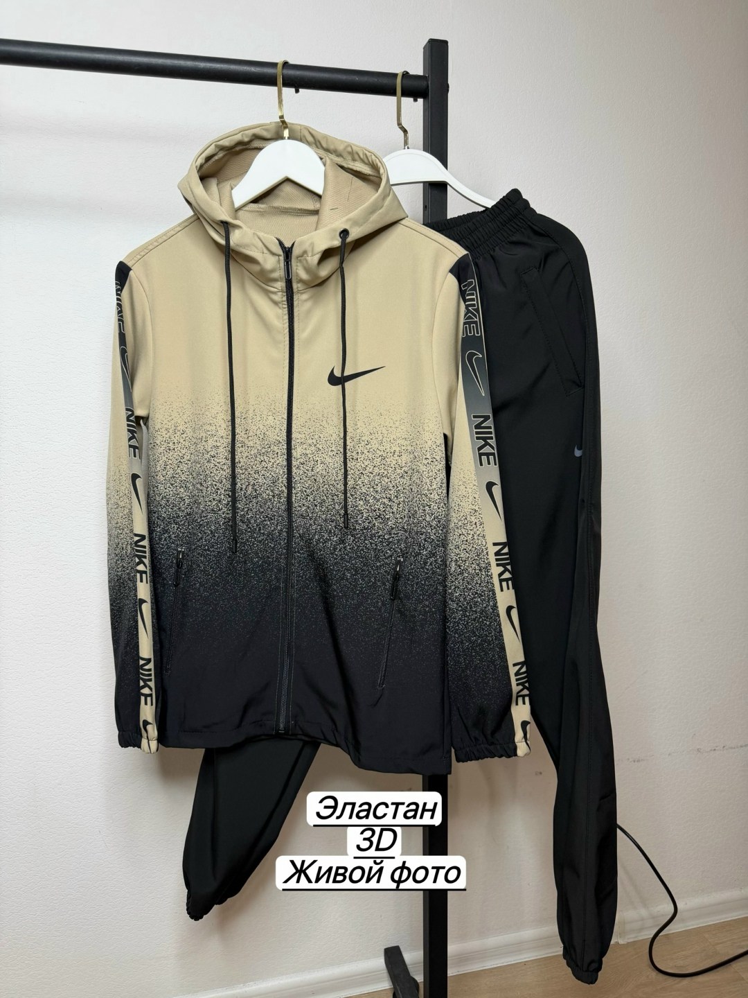 спортивный костюм nike,спортивный костюм nike мужской 2026,мужские спортивные костюмы,спортивные костюм
