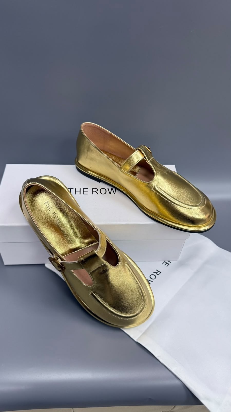 ,золотые ботинки гуччи,женская ,ботинки gucci золотые,обуви