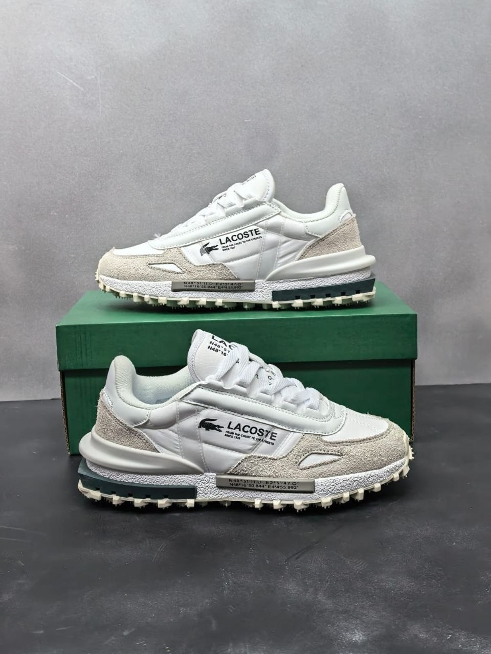 кроссовки lacoste elite active,кроссовки lacoste,женские кроссовки lacoste elite active,кроссовки мужские lacoste,