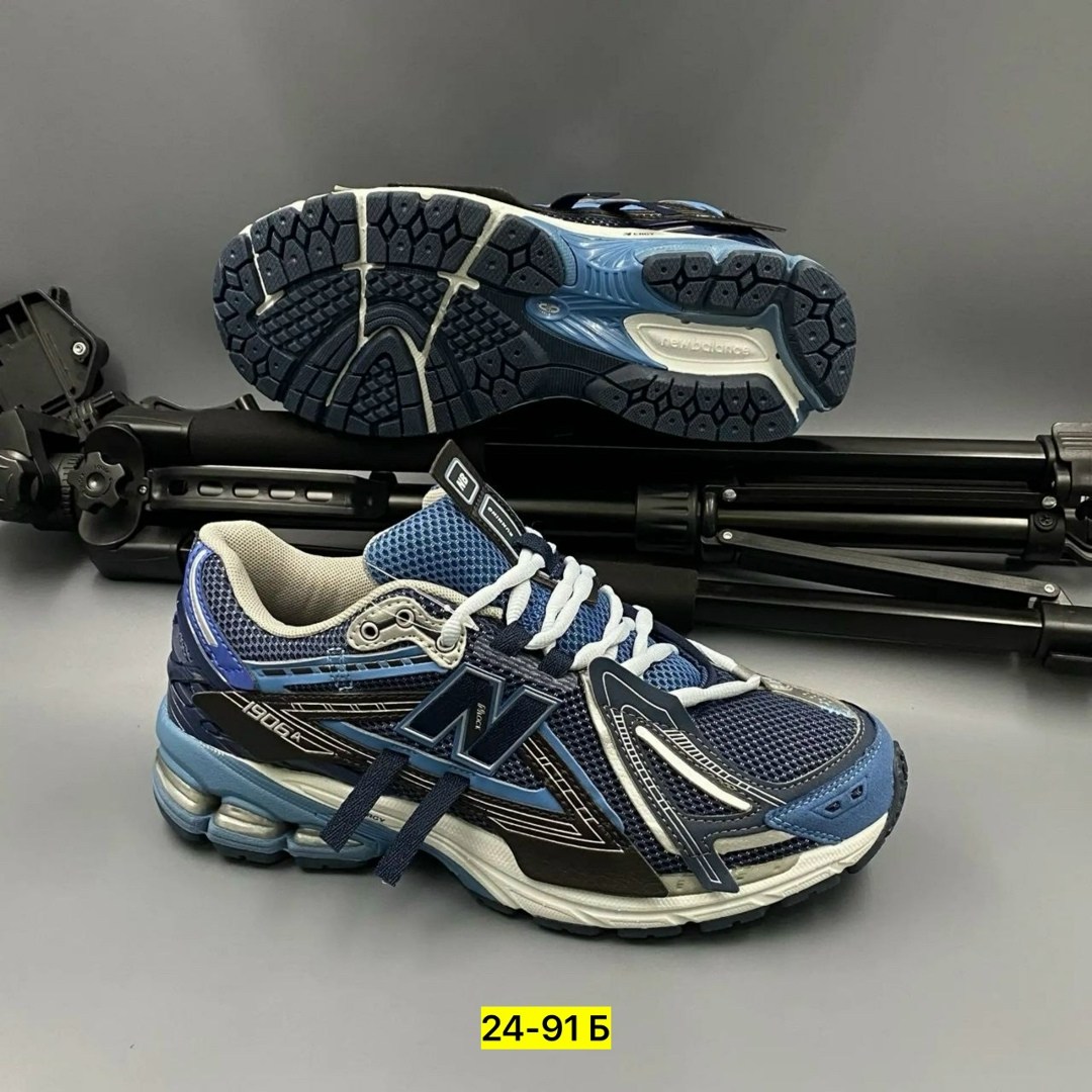 кроссовки new balance 1906 a,кроссовки new balance,кроссовки,мужские кроссовки new balance,кроссовки new balance 1906 r
