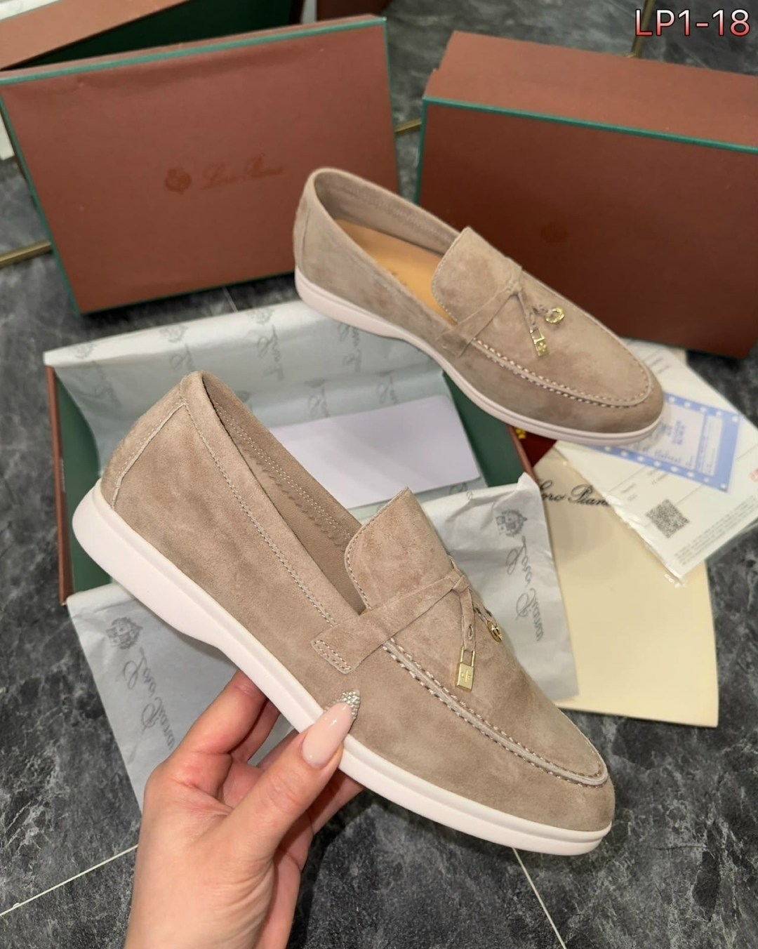 ,лоферы loro piana,лоферы женские loro piana,замшевые лоферы,лоферы мужские loro piana