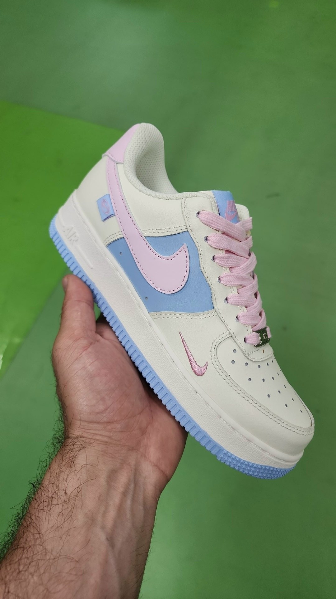кросcовки nike air force 1,кроссовки nike air force,nike air force 1,nike air force 1 low,кроссовки