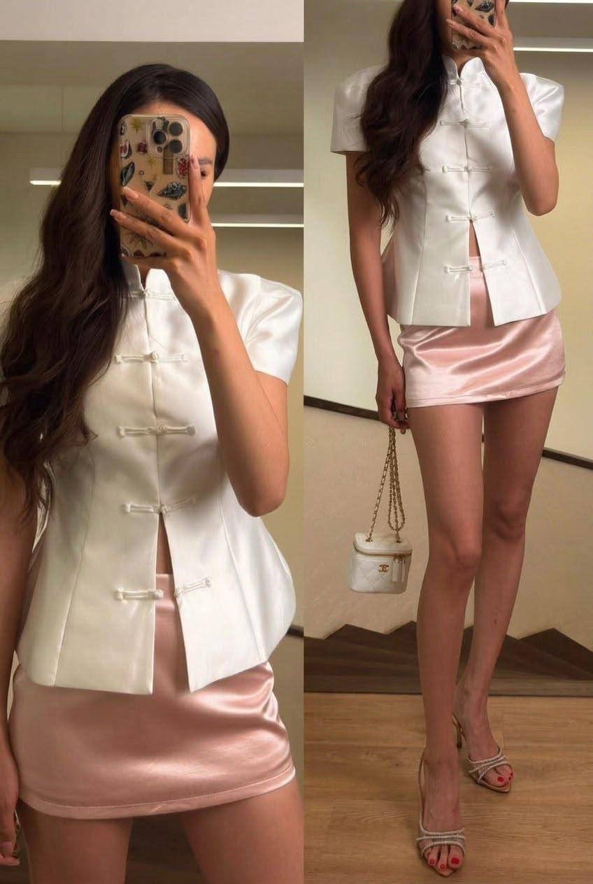 костюм с юбкой,стильные наряды,платья модные,платье стиль,женский костюм
