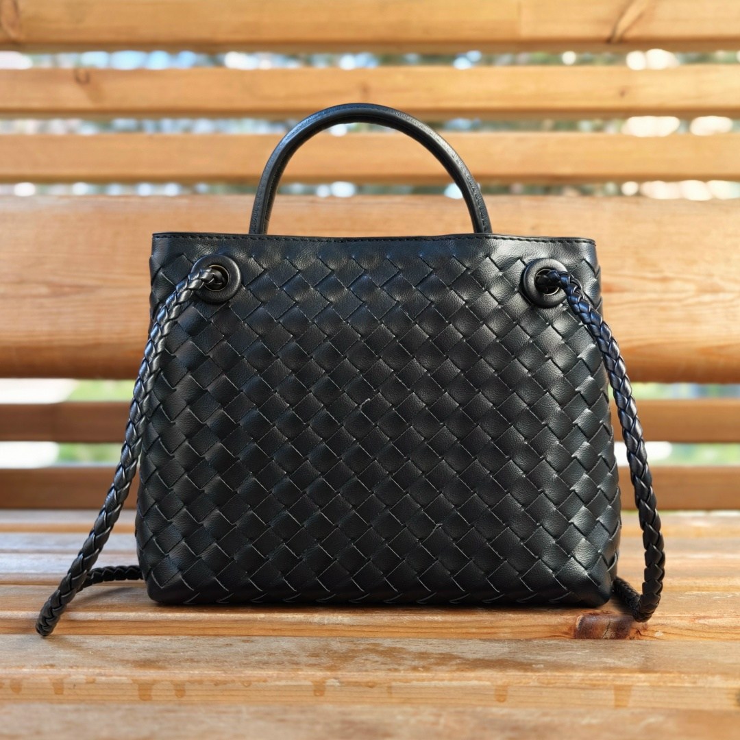 сумка bottega veneta,модная сумка,женская сумка,плетеная сумка,женская сумка bottega veneta
