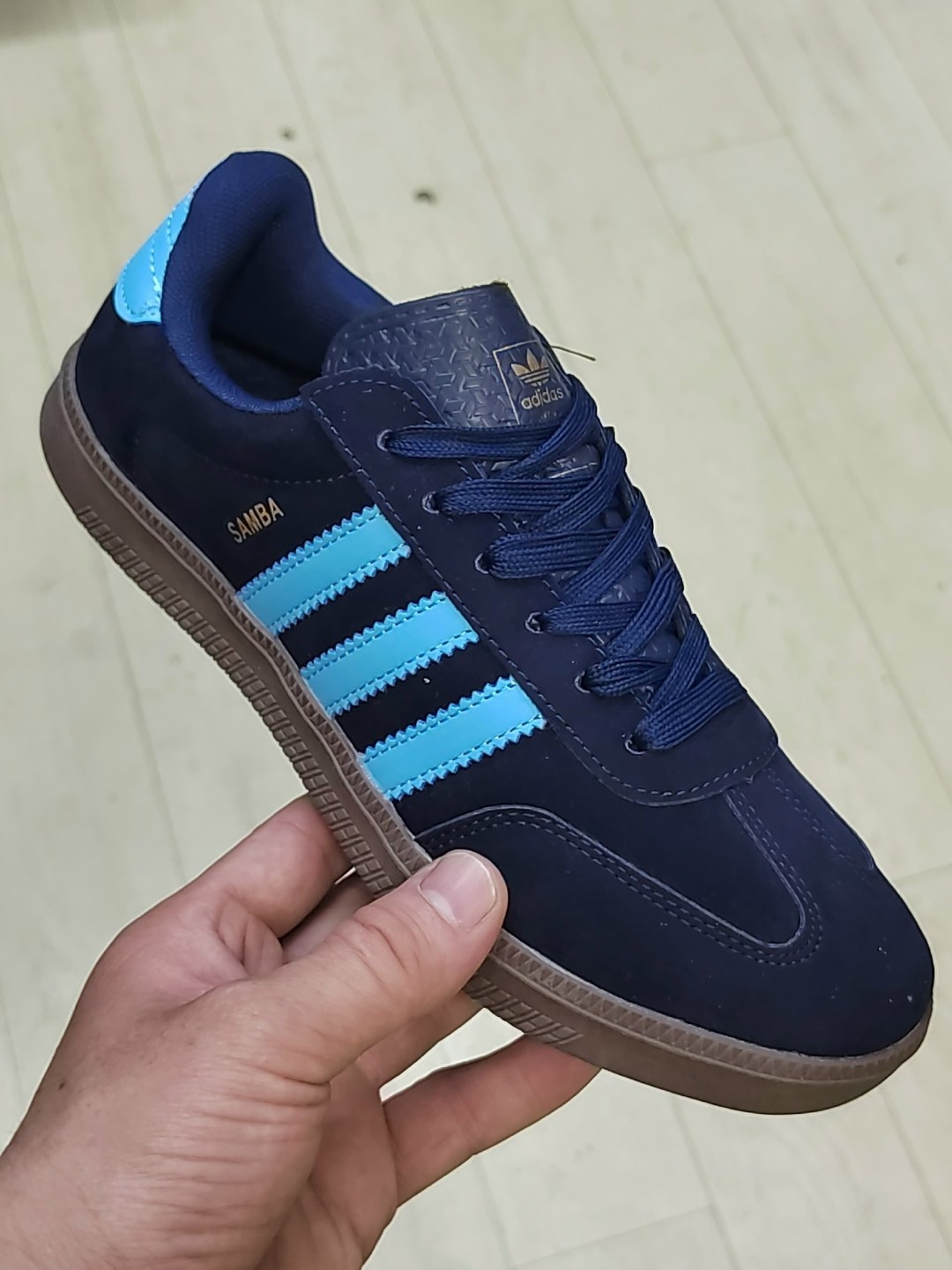 ,кроссовки adidas,кроссовки adidas spezial,кроссовки адидас,кроссовки для мужчина