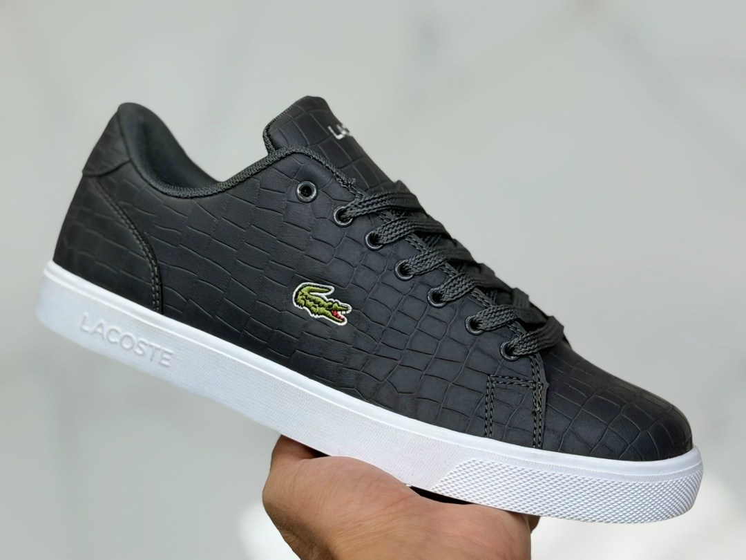,кроссовки lacoste,лакоста кроссовки,кеды lacoste,кроссовки мужские lacoste