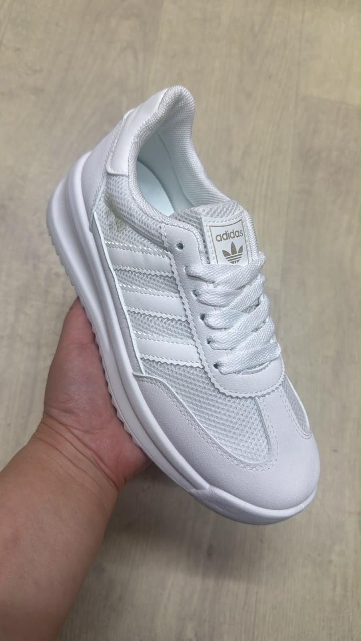 кроссовки adidas,кроссовки адидас,adidas кроссовки женские,белые кроссовки адидас,adidas original