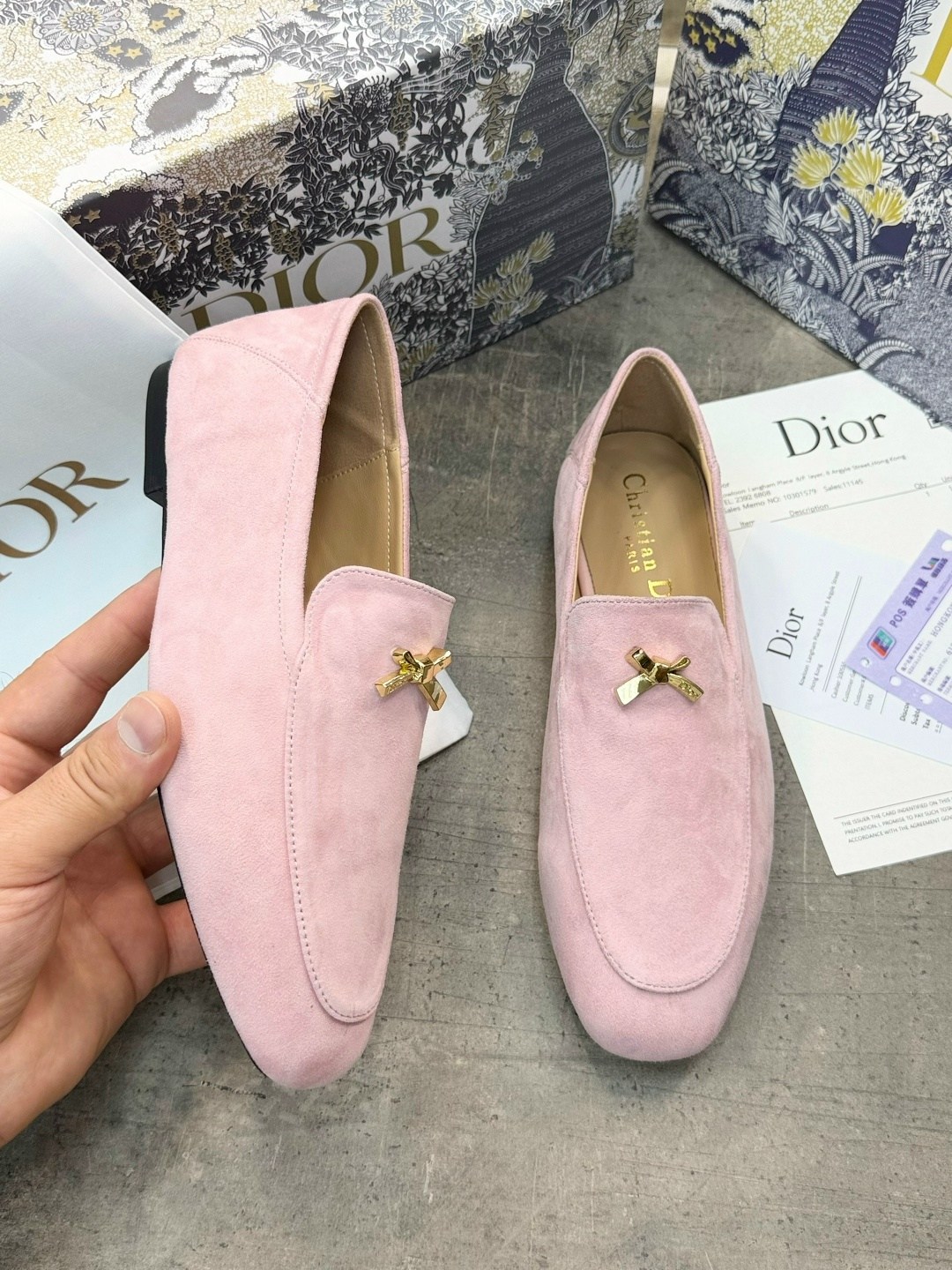 ,loro piana лоферы женские,замшевые женские лоферы loro piana розовые,loro piana лоферы,лоферы женские розовые
