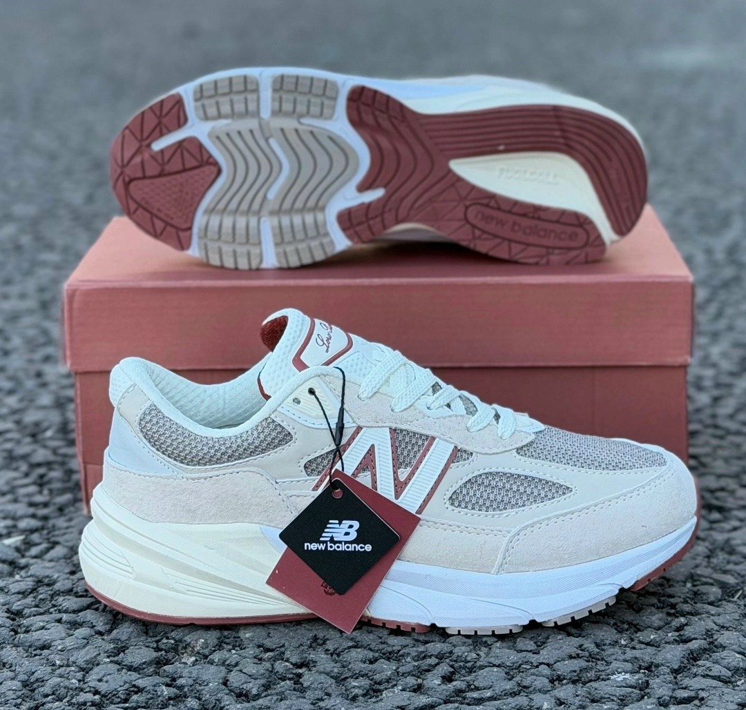 кроссовки,кроссовки new balance 990 x loro piana,женские кроссовки,женские кроссовки new balance,кроссовки new balance