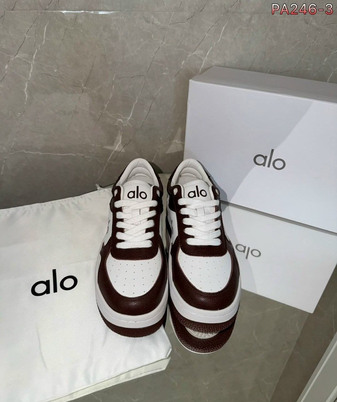 ,кроссовки alo,кроссовки женскиe,спортивная ,кроссовки olo