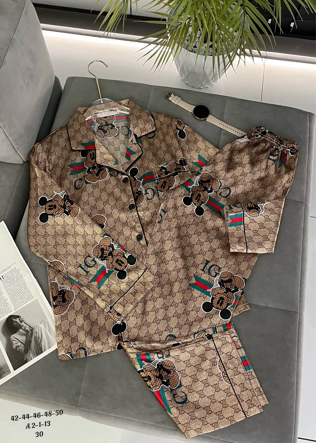 комплект пижама,женская шелковая пижама,женский пижамный комплект,пижама для женщин,шелковая пижама