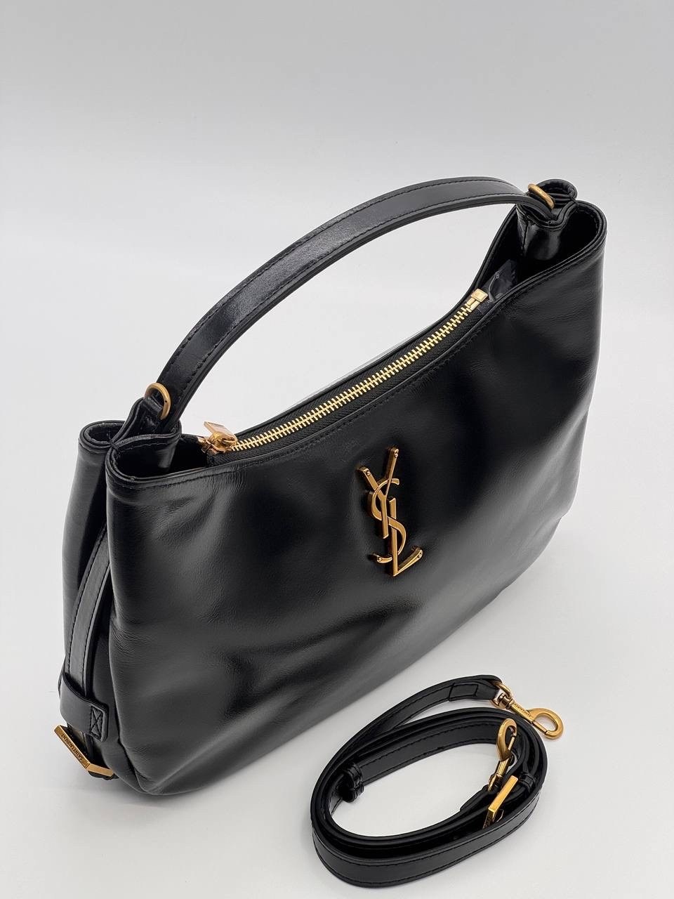 сумка женская yves saint laurent,yves saint laurent сумка,сумка женская ysl,сумка ysl,кожаная сумка saint laurent
