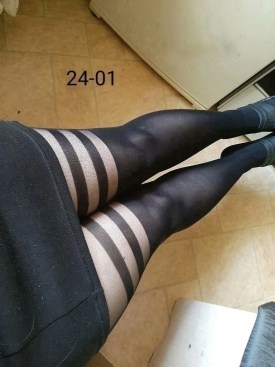 Колготки
