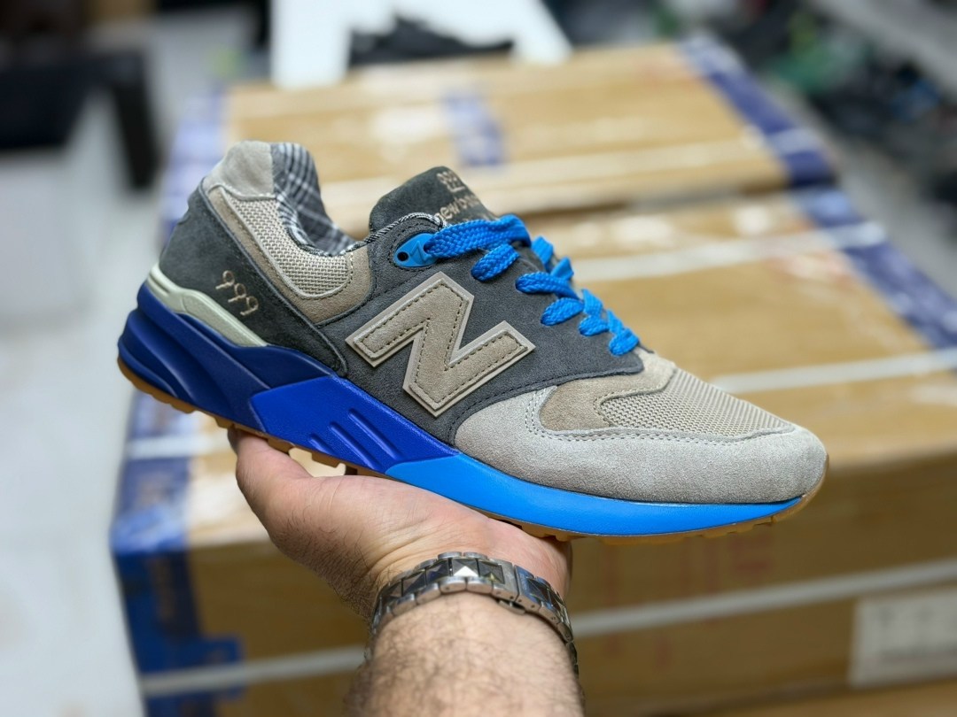 кроссовки new balance 999,кроссовки new balance,кроссовки,,кроссовки мужские new balance
