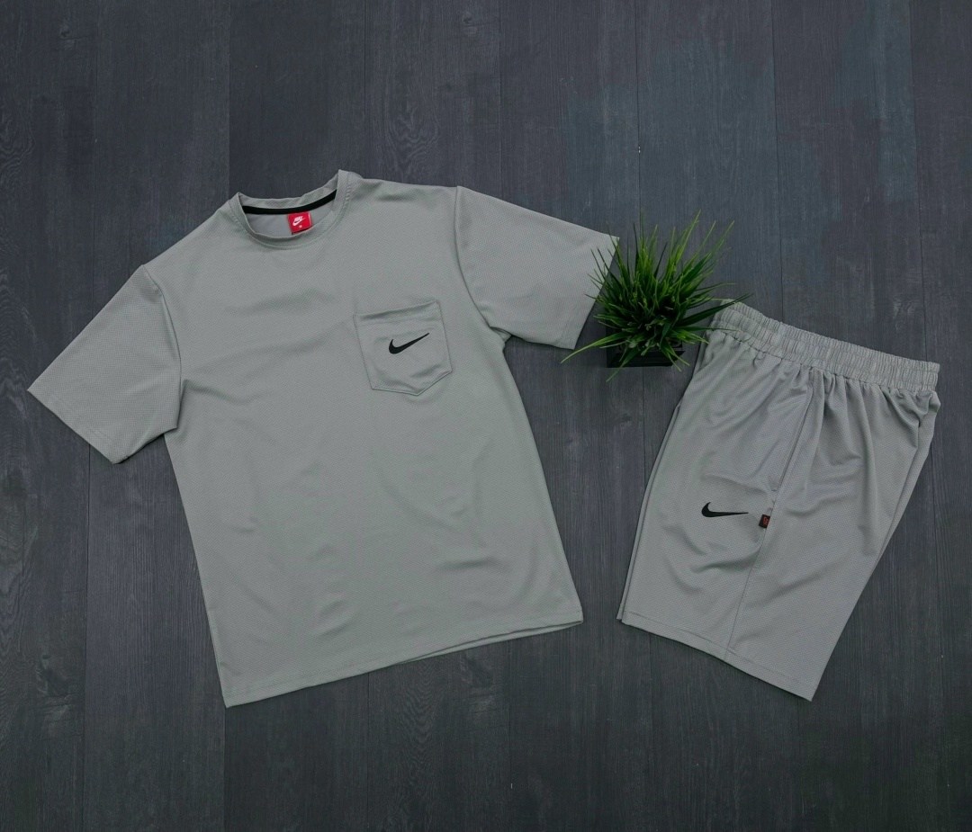 костюм nike,костюм спортивный мужской nike,спортивные костюмы nike,спортивный костюм футболка